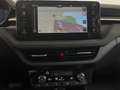 Skoda Fabia 1.0 TSI Selection DSG LED Navi Sitzhzg Orange - thumbnail 9