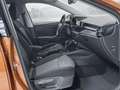 Skoda Fabia 1.0 TSI Selection DSG LED Navi Sitzhzg Orange - thumbnail 7