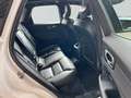 Volvo XC60 R-Design Recharge Plug-In Hybrid AWD T6 ACC/Kamera Wit - thumbnail 5