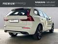 Volvo XC60 R-Design Recharge Plug-In Hybrid AWD T6 ACC/Kamera Wit - thumbnail 2