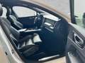 Volvo XC60 R-Design Recharge Plug-In Hybrid AWD T6 ACC/Kamera Blanc - thumbnail 3