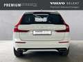 Volvo XC60 R-Design Recharge Plug-In Hybrid AWD T6 ACC/Kamera Blanc - thumbnail 7