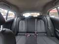 BMW 118 118i Aut. Sport Line Negro - thumbnail 11