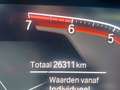BMW 118 118i Aut. Sport Line Negro - thumbnail 12