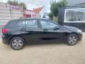 BMW 118 118i Aut. Sport Line Negro - thumbnail 4