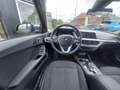 BMW 118 118i Aut. Sport Line Negro - thumbnail 10