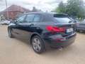 BMW 118 118i Aut. Sport Line Negro - thumbnail 8