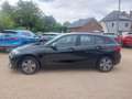 BMW 118 118i Aut. Sport Line Negro - thumbnail 5