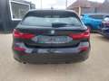 BMW 118 118i Aut. Sport Line Negro - thumbnail 7