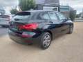 BMW 118 118i Aut. Sport Line Negro - thumbnail 6