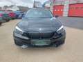 BMW 118 118i Aut. Sport Line Negro - thumbnail 1
