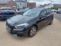 BMW 118 118i Aut. Sport Line Negro - thumbnail 3