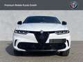 Alfa Romeo Tonale PHEV Veloce 20"+Winter u. Premium Paket Fehér - thumbnail 8
