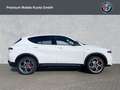 Alfa Romeo Tonale PHEV Veloce 20"+Winter u. Premium Paket Blanc - thumbnail 6