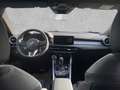 Alfa Romeo Tonale PHEV Veloce 20"+Winter u. Premium Paket Bílá - thumbnail 4