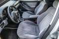 SEAT Toledo Signo 1.8 20V Automatik KLIMAAUTOMATIK Grau - thumbnail 11