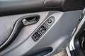 SEAT Toledo Signo 1.8 20V Automatik KLIMAAUTOMATIK Grau - thumbnail 13