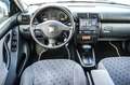 SEAT Toledo Signo 1.8 20V Automatik KLIMAAUTOMATIK Grau - thumbnail 12