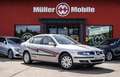 SEAT Toledo Signo 1.8 20V Automatik KLIMAAUTOMATIK Grau - thumbnail 1