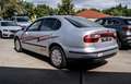 SEAT Toledo Signo 1.8 20V Automatik KLIMAAUTOMATIK Grau - thumbnail 4