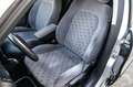 SEAT Toledo Signo 1.8 20V Automatik KLIMAAUTOMATIK Grau - thumbnail 14