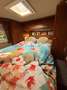 Caravans-Wohnm Carthago E-line 51 QBS Linerclass Silber - thumbnail 4