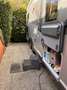 Caravans-Wohnm Carthago E-line 51 QBS Linerclass Silber - thumbnail 10