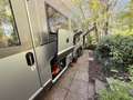 Caravans-Wohnm Carthago E-line 51 QBS Linerclass Silber - thumbnail 9