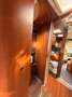 Caravans-Wohnm Carthago E-line 51 QBS Linerclass Silber - thumbnail 7