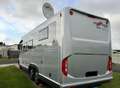 Caravans-Wohnm Carthago E-line 51 QBS Linerclass Silber - thumbnail 2