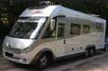 Caravans-Wohnm Carthago E-line 51 QBS Linerclass Silber - thumbnail 1