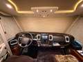 Caravans-Wohnm Carthago E-line 51 QBS Linerclass Silber - thumbnail 15