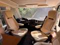 Caravans-Wohnm Carthago E-line 51 QBS Linerclass Silber - thumbnail 5