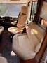 Caravans-Wohnm Carthago E-line 51 QBS Linerclass Silber - thumbnail 6