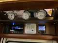 Caravans-Wohnm Carthago E-line 51 QBS Linerclass Silber - thumbnail 12