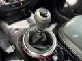 Nissan Juke 1.0 DIG-T N-Design ACC+Alcantara+LED+Navi Negro - thumbnail 23