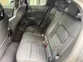 Nissan Juke 1.0 DIG-T N-Design ACC+Alcantara+LED+Navi Negro - thumbnail 25