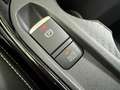 Nissan Juke 1.0 DIG-T N-Design ACC+Alcantara+LED+Navi Negro - thumbnail 24