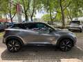 Nissan Juke 1.0 DIG-T N-Design ACC+Alcantara+LED+Navi Negro - thumbnail 7