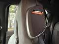 Nissan Juke 1.0 DIG-T N-Design ACC+Alcantara+LED+Navi Negro - thumbnail 26