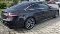 Mercedes-Benz E 400 E 400 d 4Matic (238.323) Gris - thumbnail 1