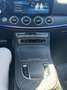 Mercedes-Benz E 400 E 400 d 4Matic (238.323) Gris - thumbnail 12