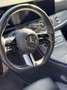 Mercedes-Benz E 400 E 400 d 4Matic (238.323) Gris - thumbnail 4