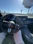 Mercedes-Benz E 400 E 400 d 4Matic (238.323) Gris - thumbnail 6