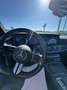 Mercedes-Benz E 400 E 400 d 4Matic (238.323) Gris - thumbnail 7