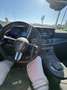 Mercedes-Benz E 400 E 400 d 4Matic (238.323) Gris - thumbnail 14