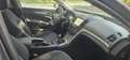Opel Insignia 1.6CDTI S&S Business 120 - thumbnail 14