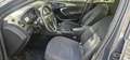 Opel Insignia 1.6CDTI S&S Business 120 - thumbnail 5