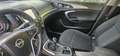 Opel Insignia 1.6CDTI S&S Business 120 - thumbnail 4