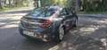 Opel Insignia 1.6CDTI S&S Business 120 - thumbnail 10
